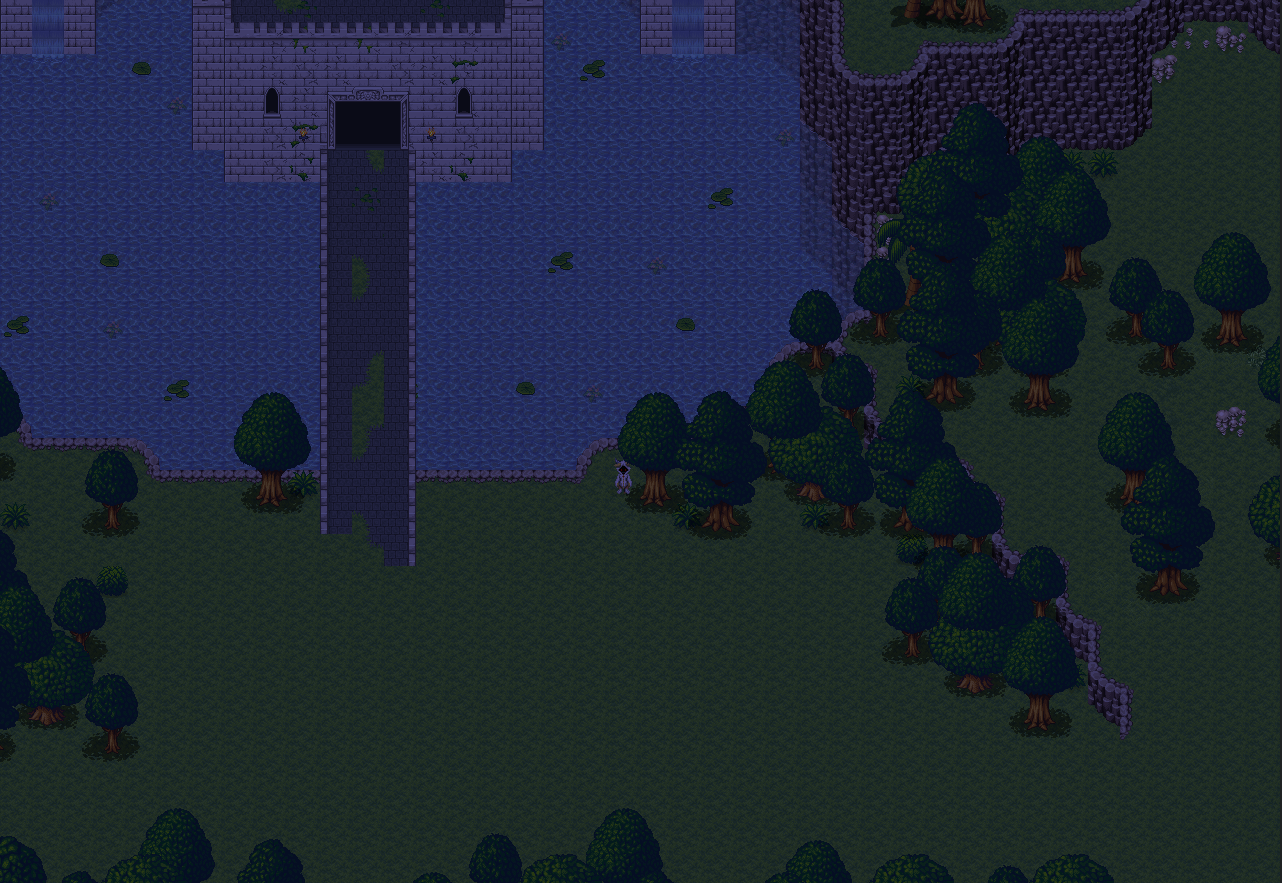 [Image: ffa83b19c50444a8226d53043ac50e87.png]