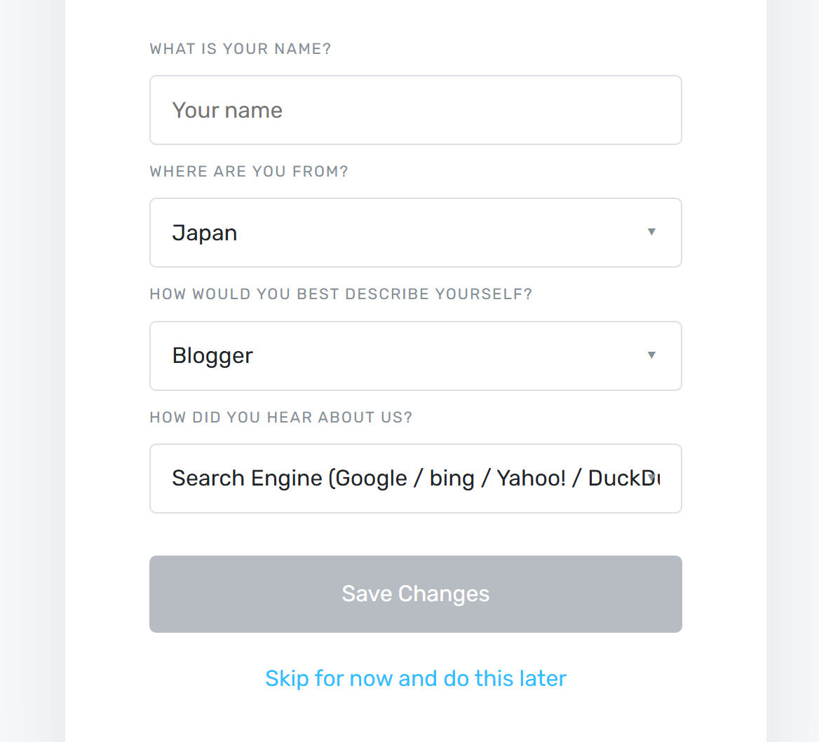 Image from Gyazo