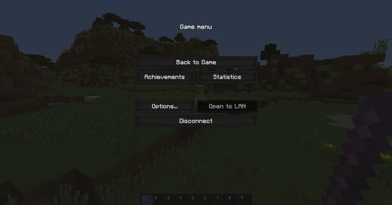 ffaa47bd1ac83e296d3f4eaf71f6ad3f.gif