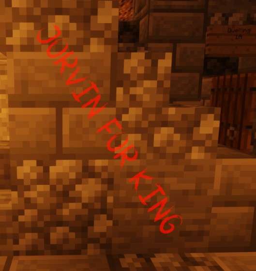 ffaab0879ea3d3668ae3ba1e26be26f9.png