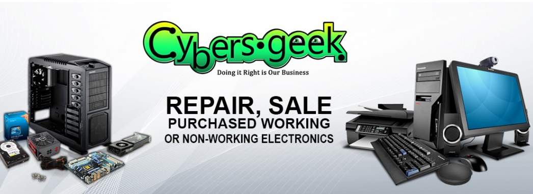 cybersgeek coupon-computer destep