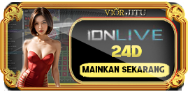 Casino Games 3D Shio