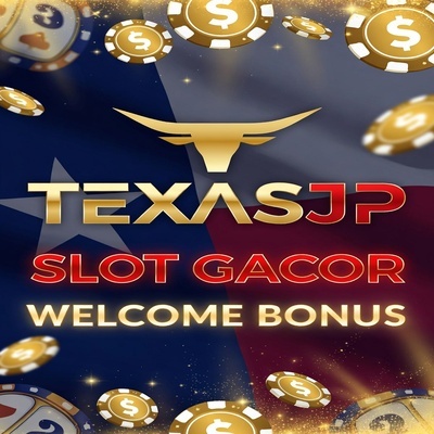 Banner Event Spesial TEXASJP