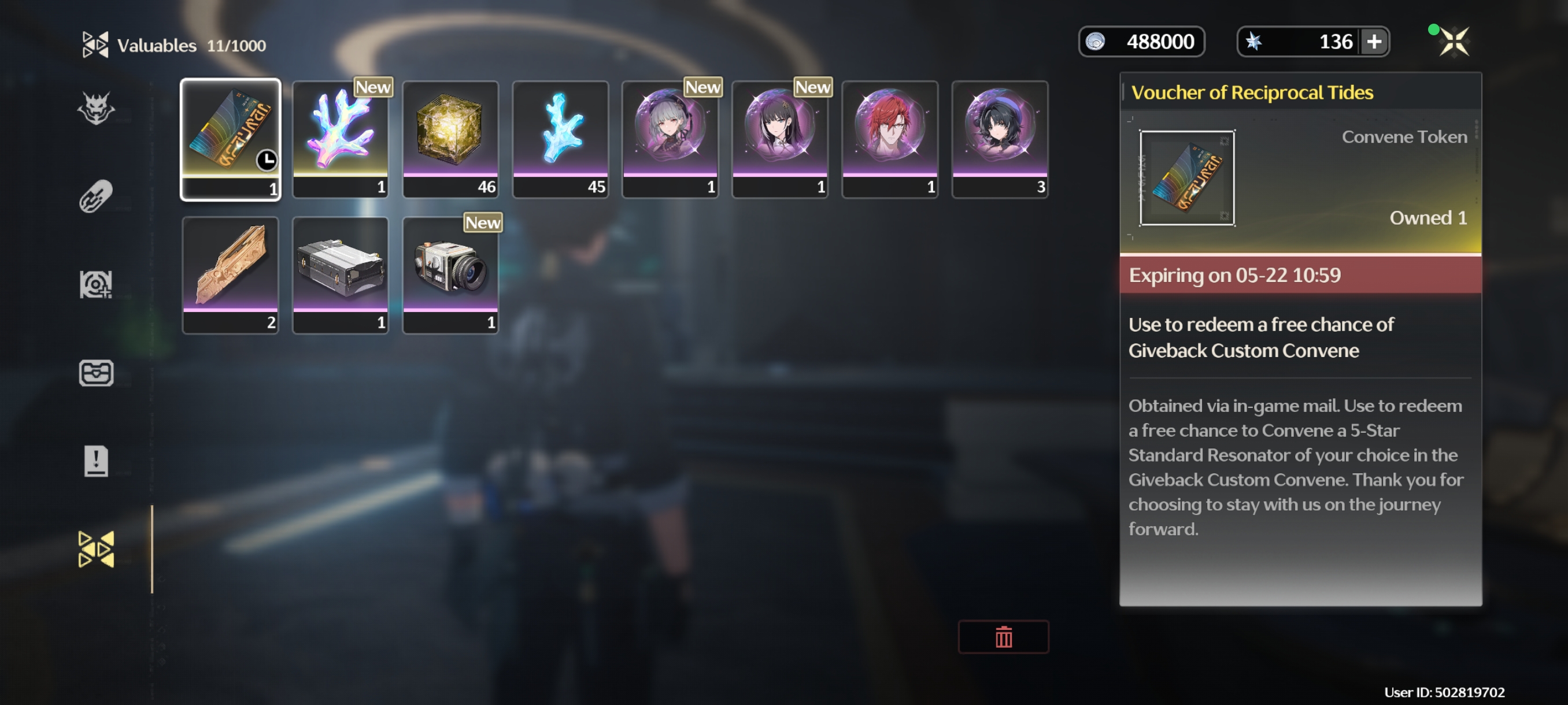 Image from Gyazo