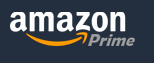 https://i.gyazo.com/ffbfea7f38c54809228f64cc516793c6.png
