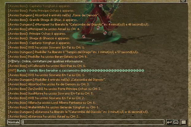 ffc042a7a90eef51cf4a375ef303b088.gif