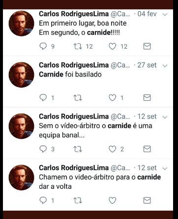 ffc2af23719b6da6bbd88ca012c11bb9.png