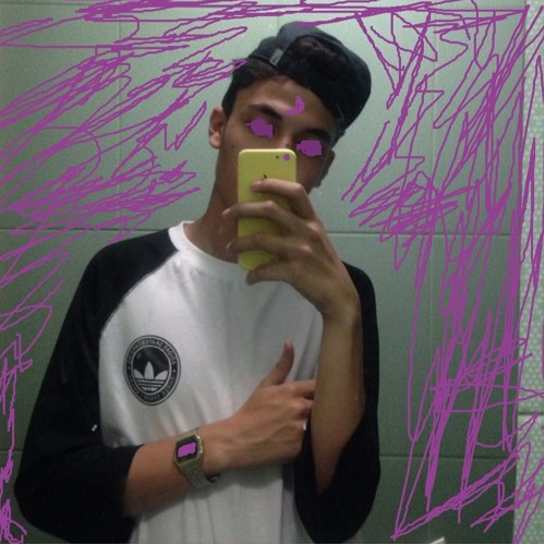 [​IMG]