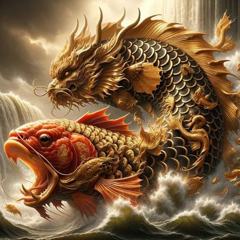 Slot Online dengan Fitur Sticky Symbols: Simbol yang Tetap di Tempatnya!