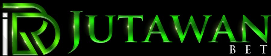 JUTAWANBET
