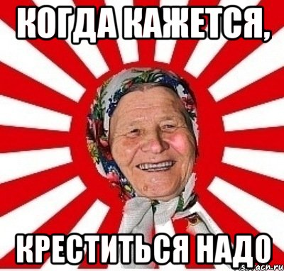 ffc6a8b70cfa2f68ac2af6df9a4f2896.png