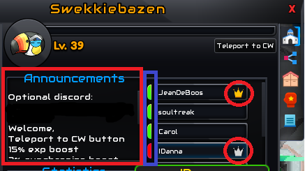ffc6d0a6e95db7e9eb6cbb5e0eab2251.png