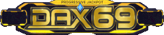 DAX69