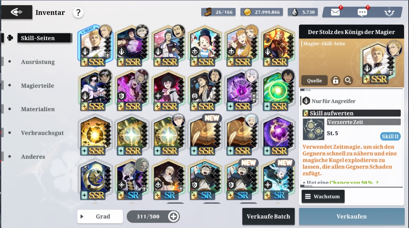 Image from Gyazo