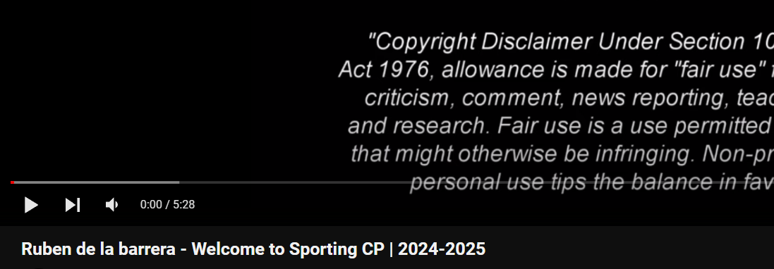 ffc8741178ffa0e1d3b88079d0fcb6ad.png