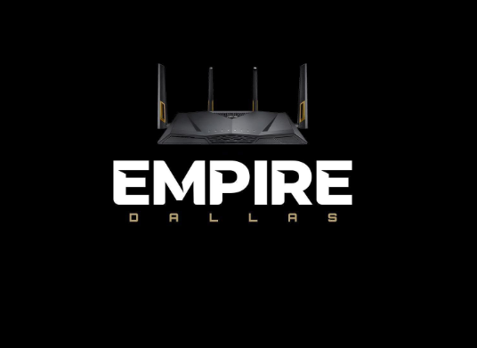 Dallas Empire CDL