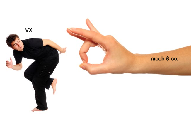 ffcb7bf9fef226e3a9eb0f453090cb72.png