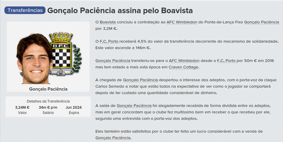 ffcbf43f3bcf91a6d5b7632a75bdea48.png