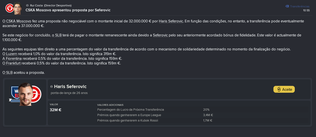 ffd25d4eaf08c42b245e1b937caac2c4.png