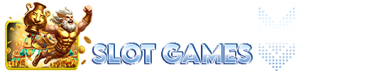 Daftar Slot Games