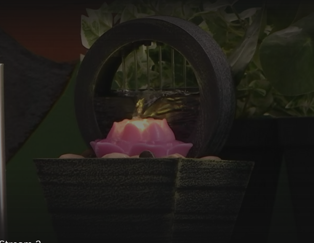 ffd6083cd8f08998499df04b46eac1ac.png