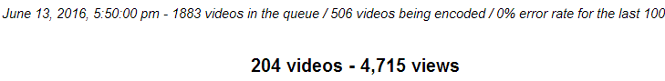 ffd7bdce56d7cbdc95037d28ee029ae0.png
