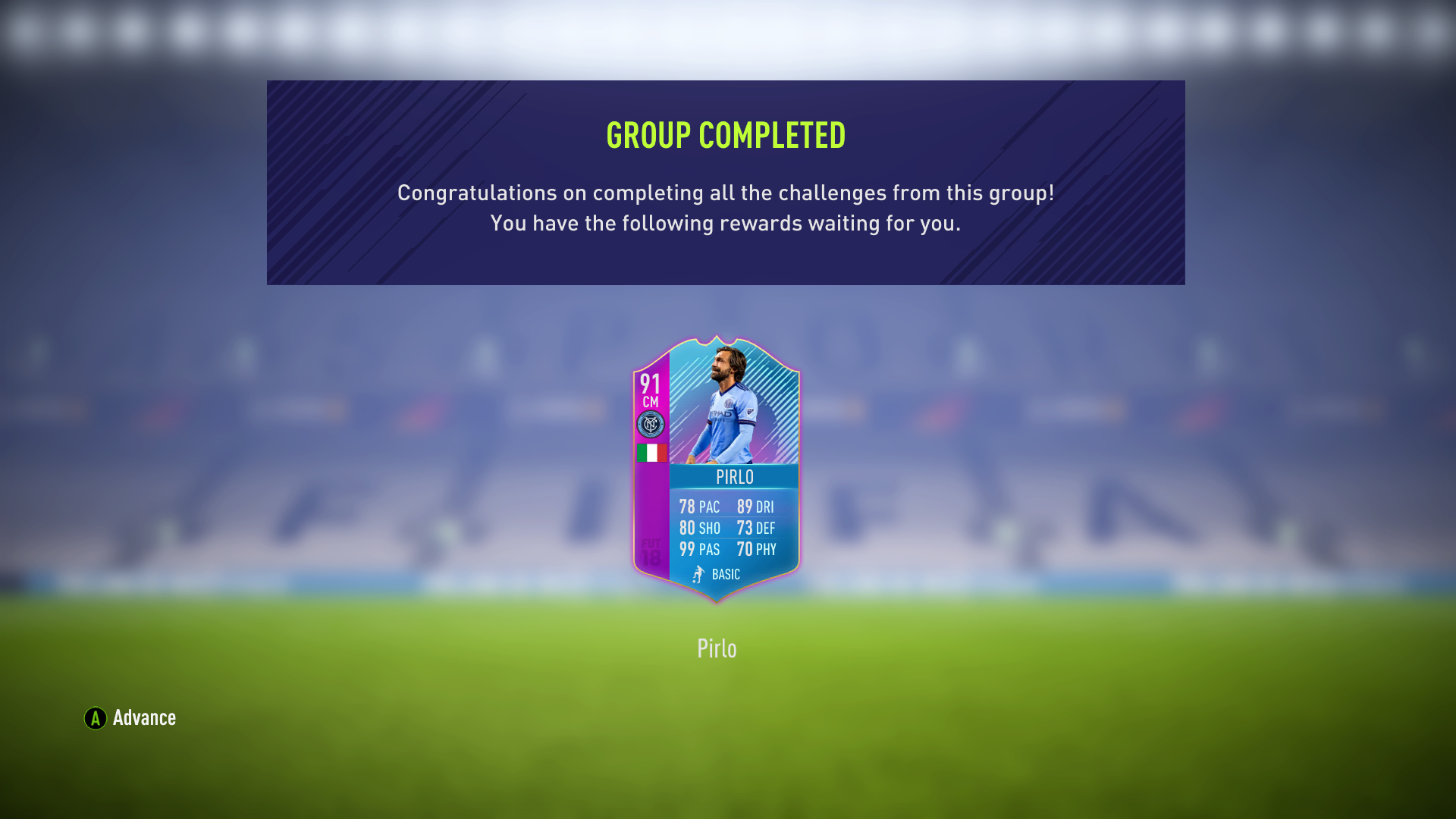 Complete group. Mane ФИФА 18. FUT 18 Luis Figo. Rare Gold Mbappé. FUT 18 Companion.