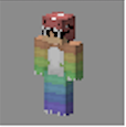 ffd8c70a0f39bbf739cfdd5f3be4e75a.png