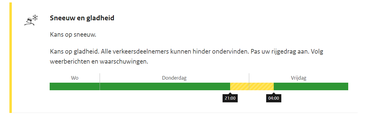 ffdaebf3d92d42887caaa78b17969b2f.png