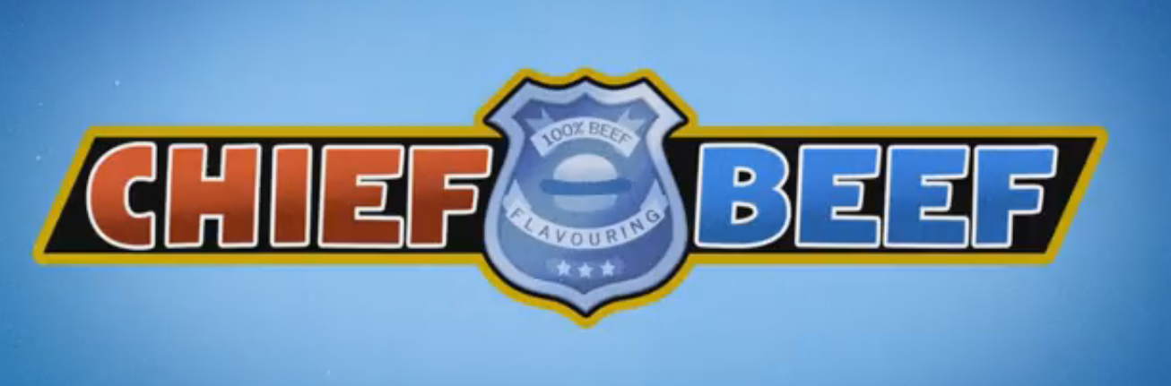 ffdb218bf214ebb85e081dbdd81c8df7.png