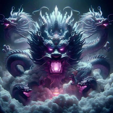 Slot Online dengan Multiplier Besar: Cara Memaksimalkan Kemenangan!