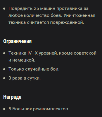 ffe23a9a19b71d130346f1accb96548d.png