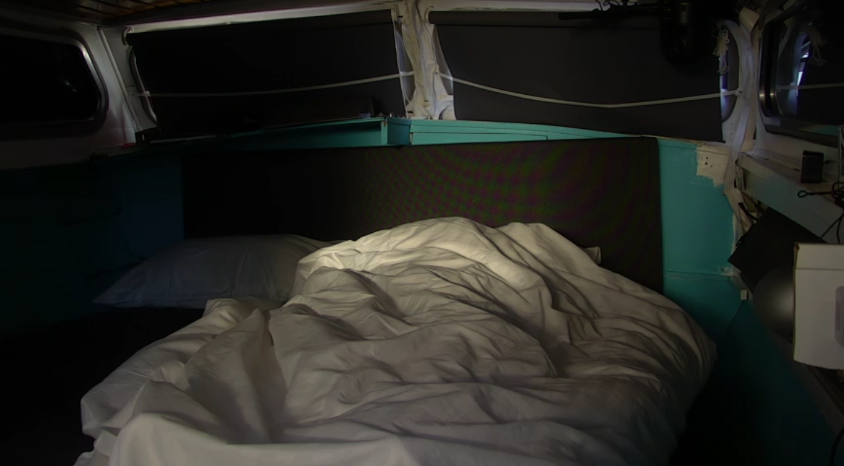 ffe5e72f369db89d0291ca9f0686bcea.png