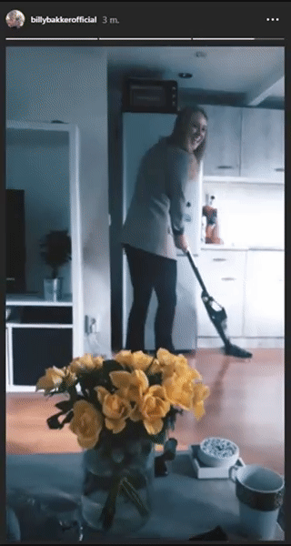 ffe8a964e0e2b7c6cf300c3eaad1cbdb.gif