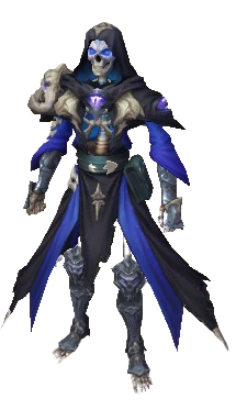 ffea35d97fcd063f3e7f1db0de3ccba5.png