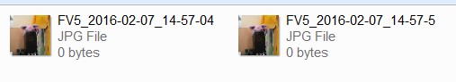 ffeb6fc4bdcfb820e205214a269294f3.png