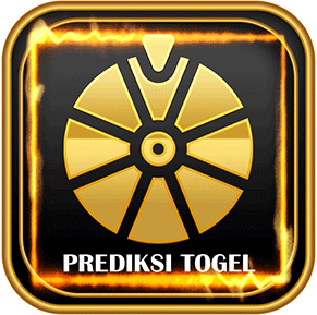 Merek Legendaris Di Dunia