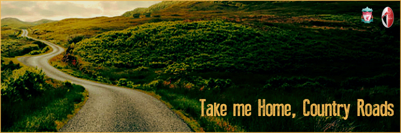 ffeed4cd529362ef5fd6c7a118c61fa0.png