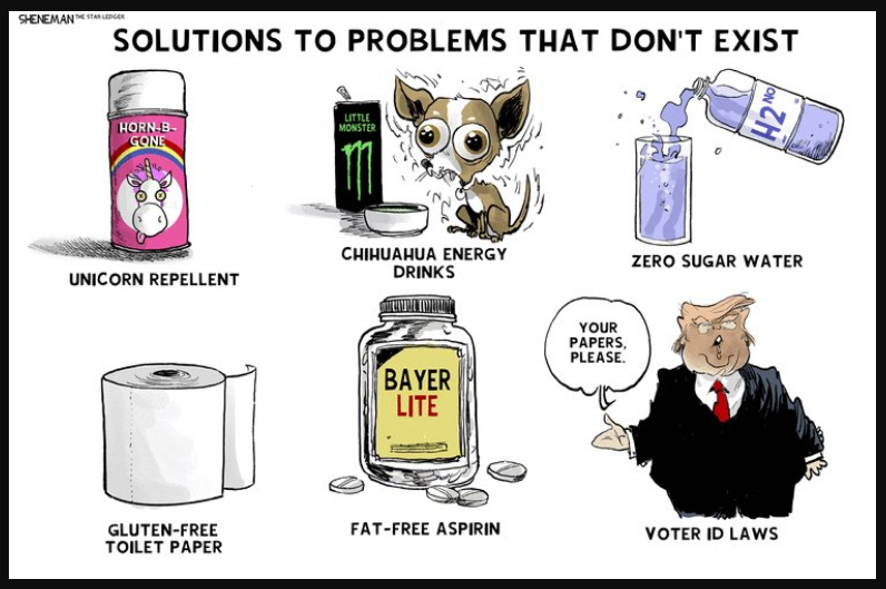 ffefe19c04bbde7d6ac4321a644fb89f.png