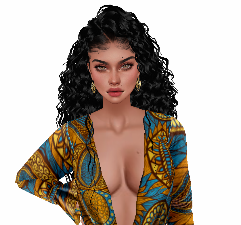 https://i.gyazo.com/fff1d2557e70525c08f47e291e1c65c0.png