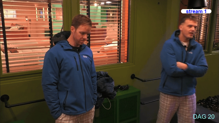 fff253b050678ac4c1fbf498a5a7d29b.gif