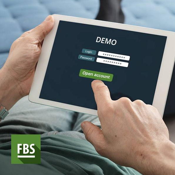 Berdagang pada akaun demo pilihan binari Berdagang pada akaun demo pilihan binari