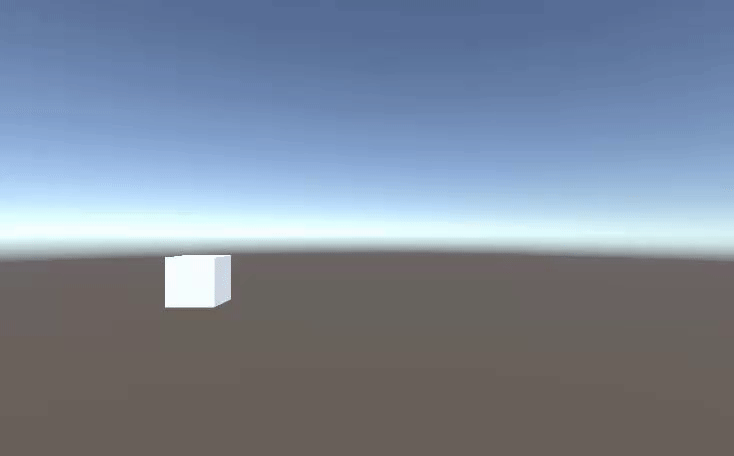 Image from Gyazo