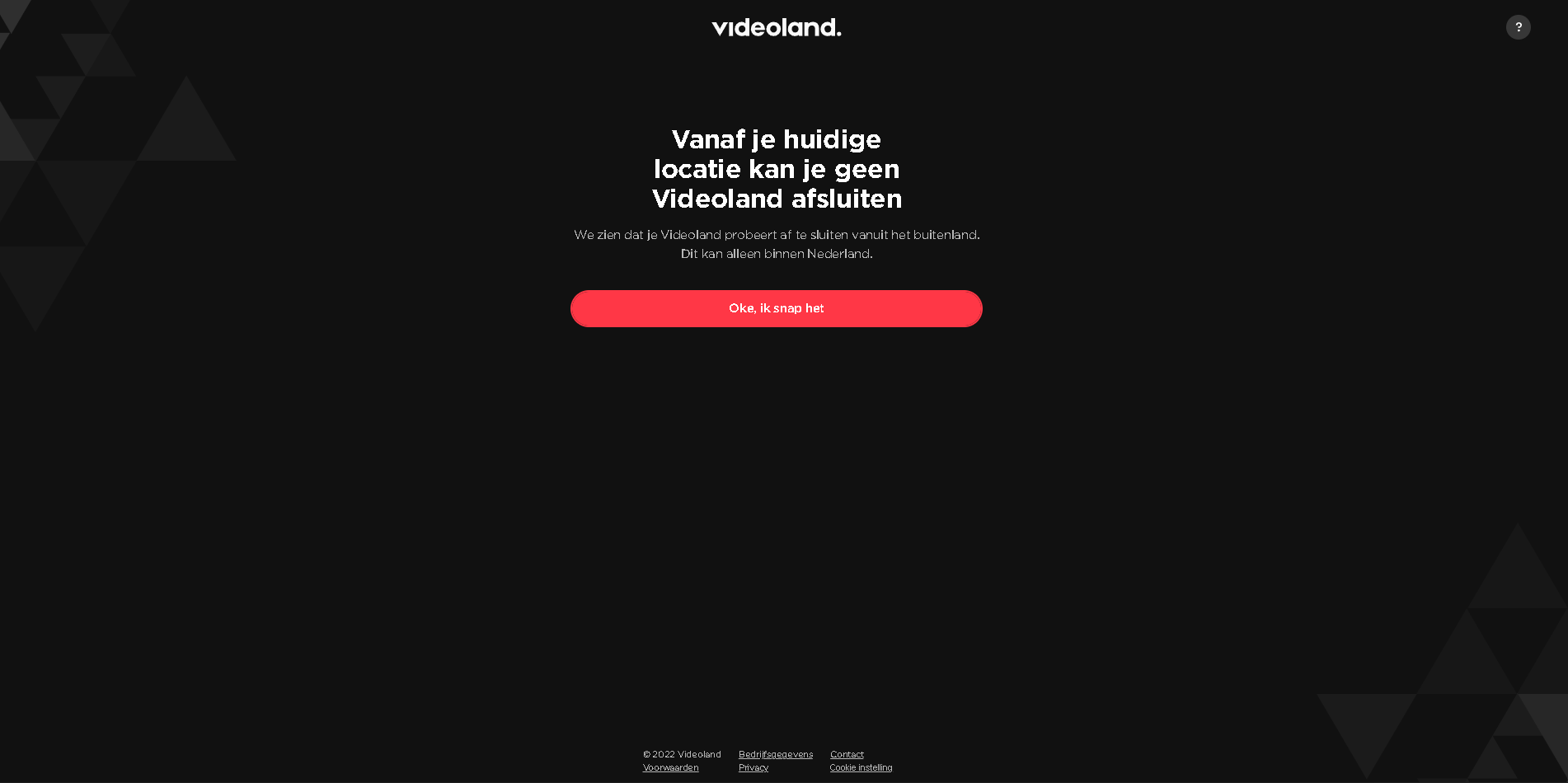 fff95e358078e1b50cdae60b6053c456.png
