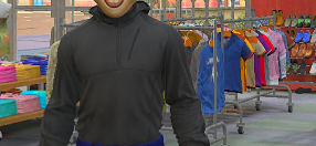 spacer.png