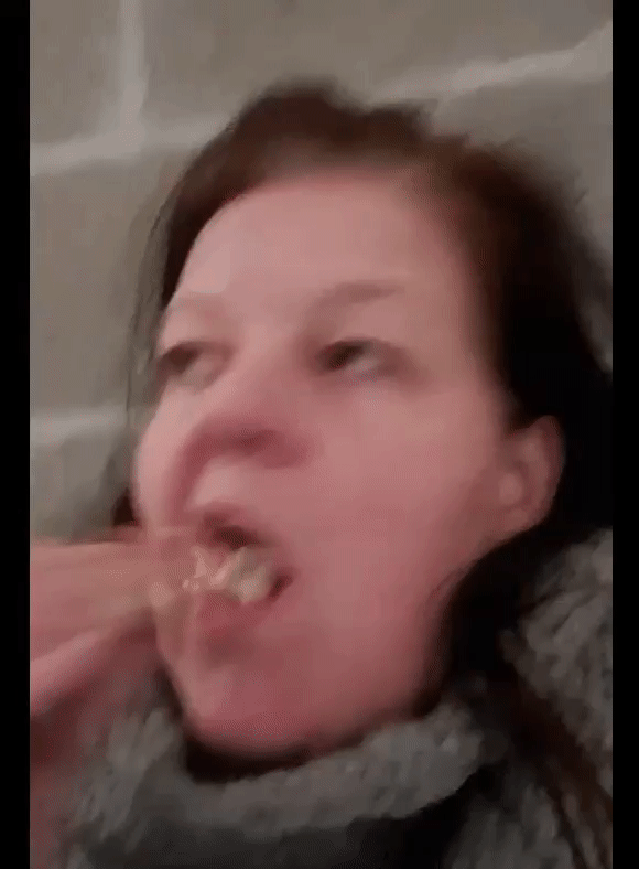 fffaf12f300ca42ed7a33908f04ae128.gif
