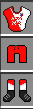 fffca1facff69cfb1db0b2892112d723.png
