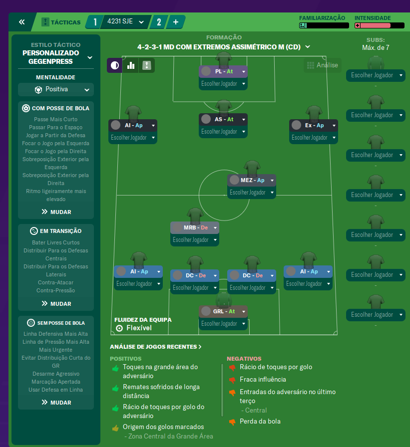 fffcf6e67c3735f405d6964498af6941.png
