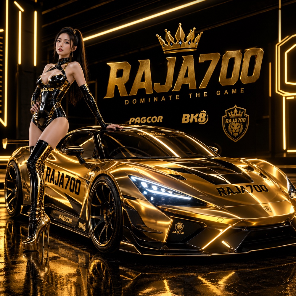 Login to your account