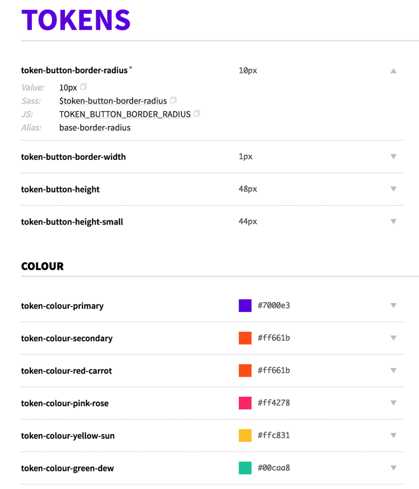 Design tokens. Дизайн-токен это. Design tokens Colors. Atomic Design tokens.